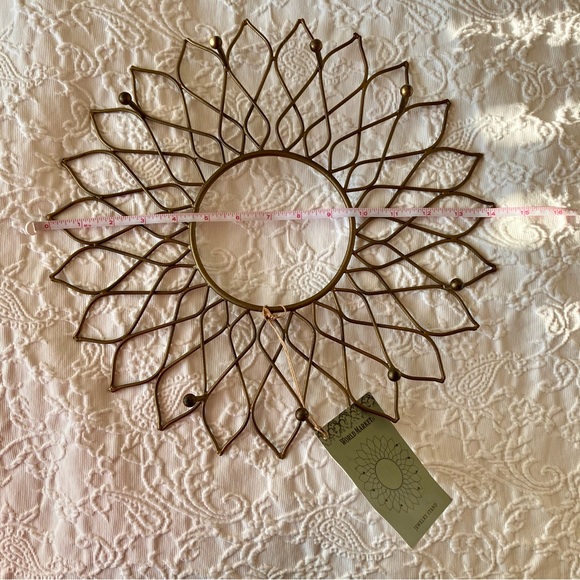 World Market Jewelry Stand - Picture 6 of 6